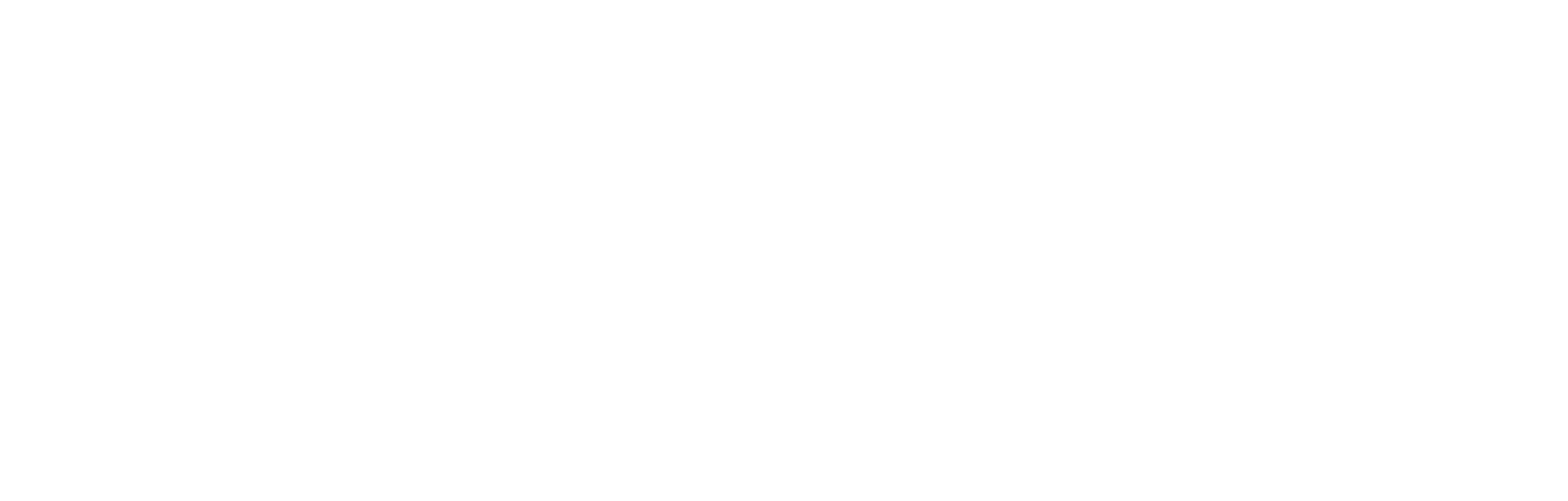 株式会社K Solutionについて